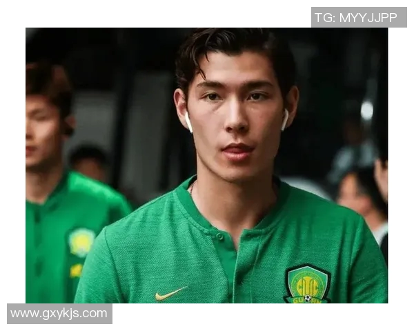 25岁足球天才崛起揭秘最强明星背后的奋斗与荣耀