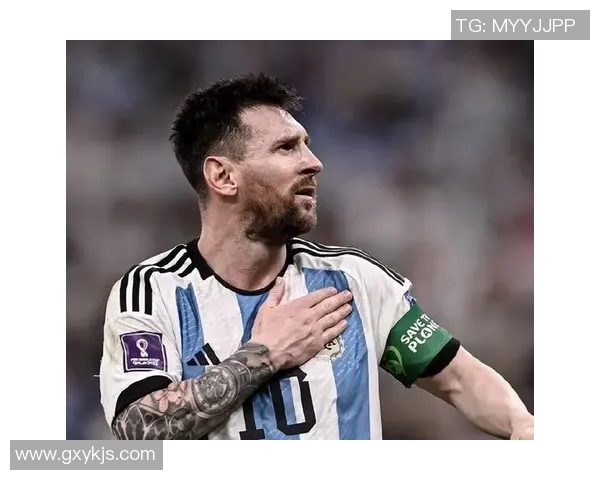 外号脏脸天使的足球明星如何在绿茵场上逆袭成传奇