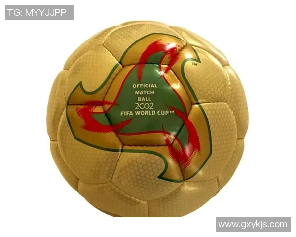 德巴维尔足球明星的辉煌历程与未来展望揭秘