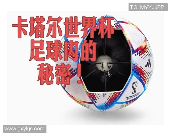 真实面孔下的足球明星生活揭秘与背后的故事分享