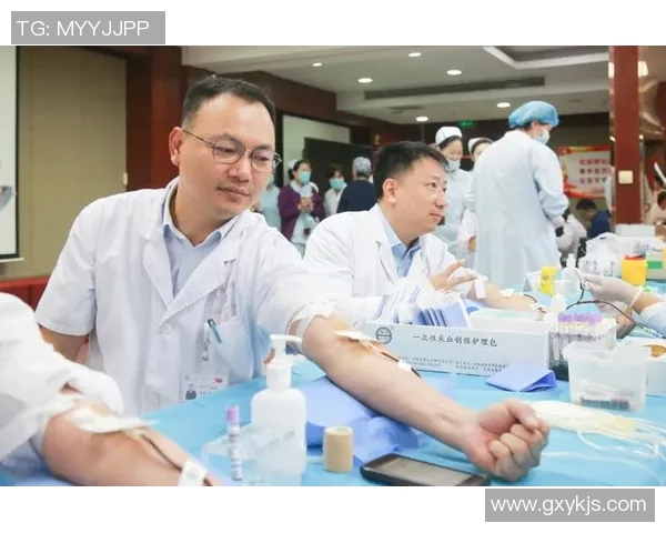 足球明星携手共唱团结之歌传递爱与希望