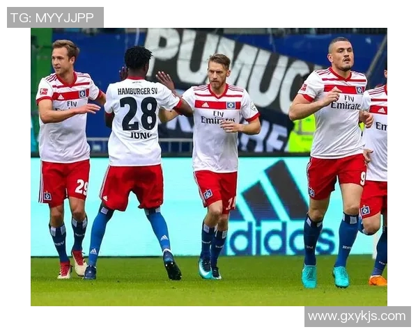 杜塞尔多夫与慕尼黑的激烈对决揭示德甲新赛季的竞争格局与球队实力分析