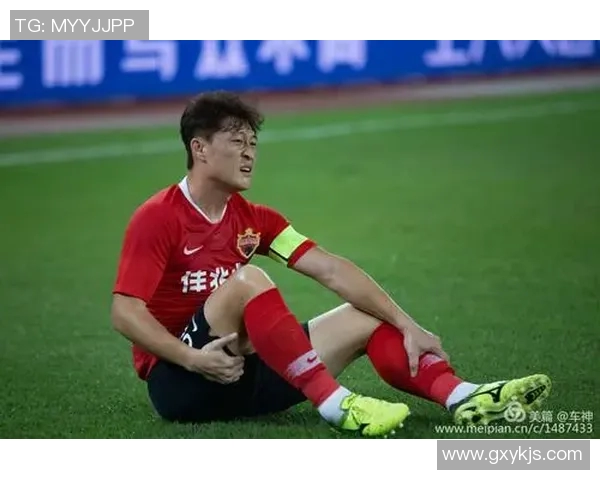 深圳佳兆业迎战河北球队全力争胜展现实力与决心