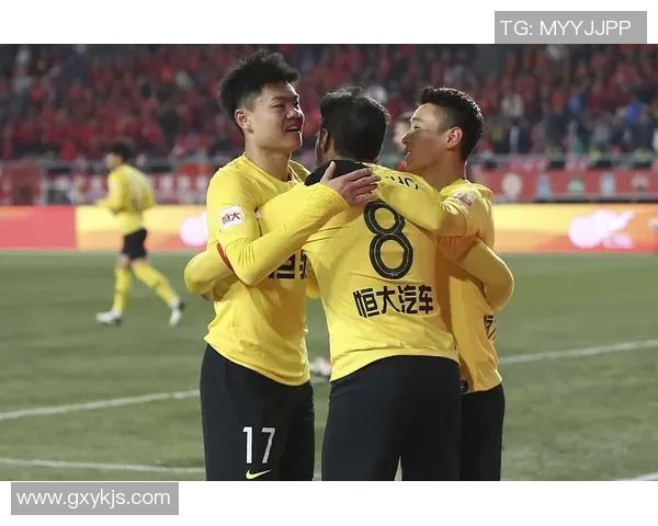 维也纳快速与北京人和的精彩对决谁能在赛场上笑到最后