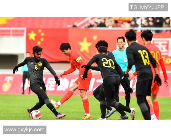 今年欧洲杯中国队能否成功晋级赛场引发球迷热议与期待