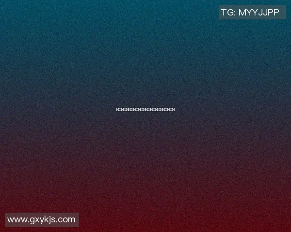 全球最帅光头足球明星评选揭晓谁将荣登榜首引发热议