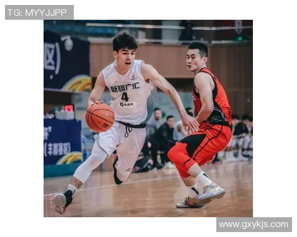 篮球明星中有哪些回民运动员值得关注与喜爱