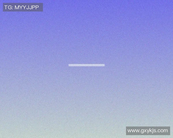 篮球明星豪宅揭秘:探索他们的别墅生活与奢华设计风格
