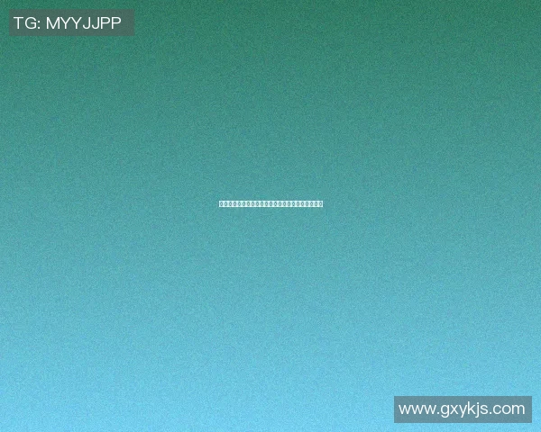 篮球明星投篮姿势全解析从基础到高级技巧一网打尽