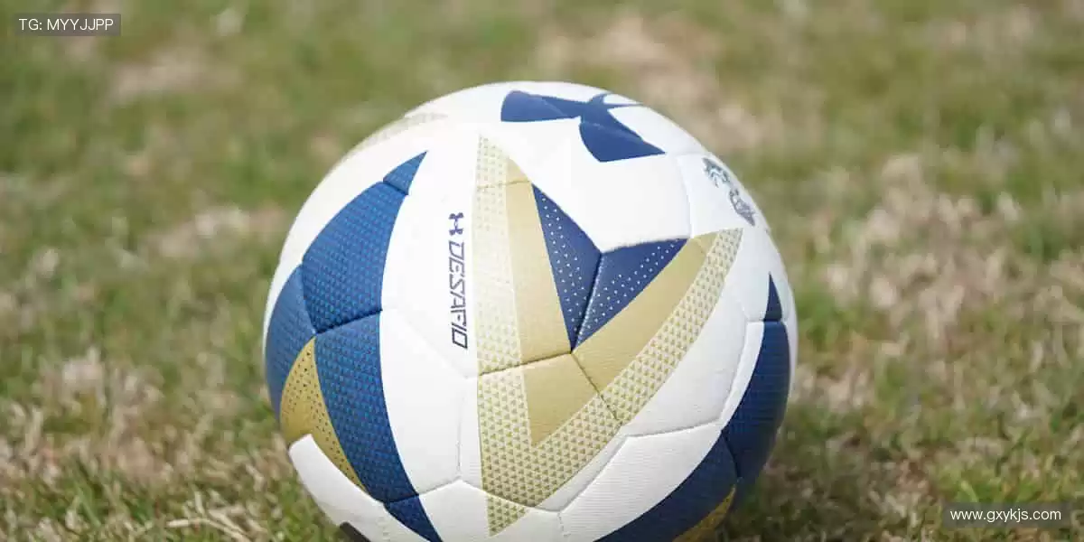 热血赛事，巅峰对决！🔥⚽ 每一次心跳都为冠军而战！